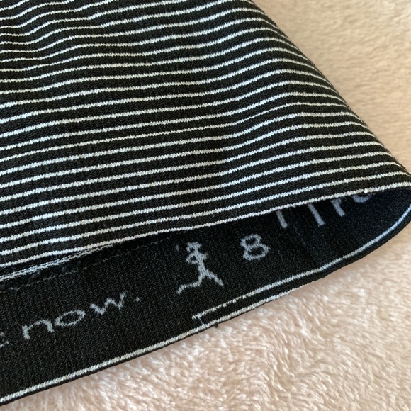 Lululemon Swiftly Tech SS - Picture 4 of 12